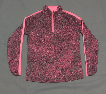 Champion Women Sport Pink T Shirt – Preloved Labels (view 2)