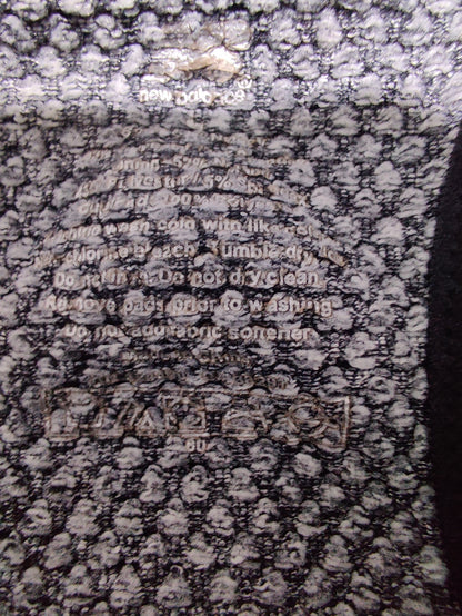 New Balance Women Gray Sport Bra – Preloved Labels (view 3)