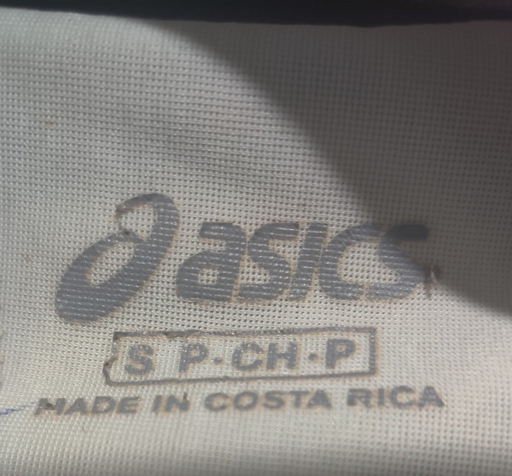 Asics Women Sport Pink Bra