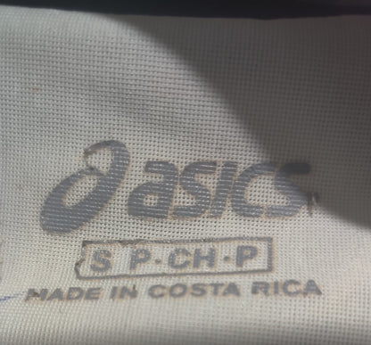 Asics Women Sport Pink Bra