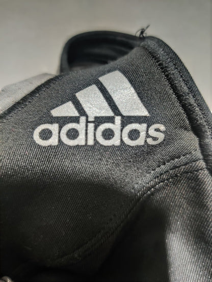 Adidas Women Sport Black Bra – Preloved Labels (view 2)