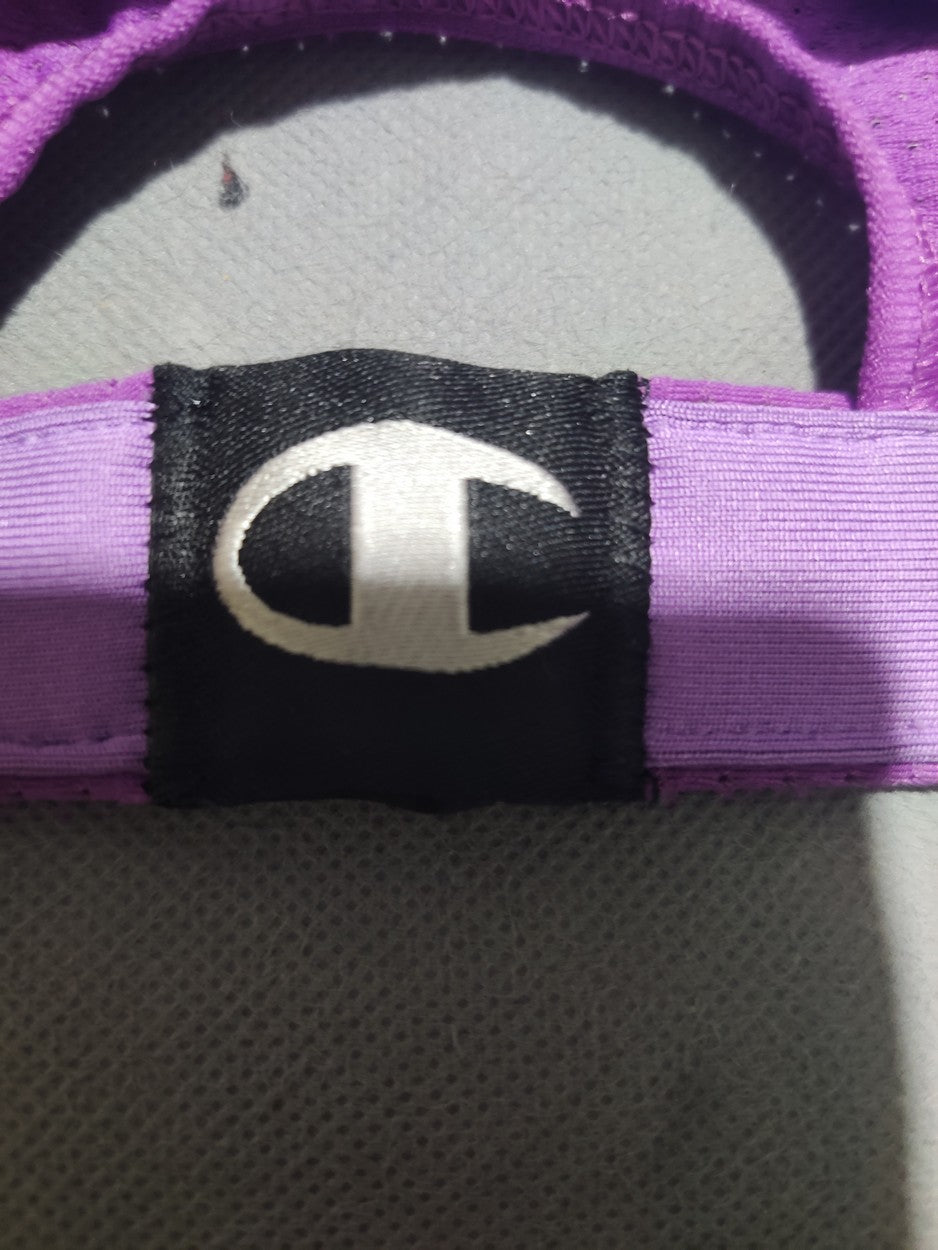 Champion  Women Sport Pink Bra