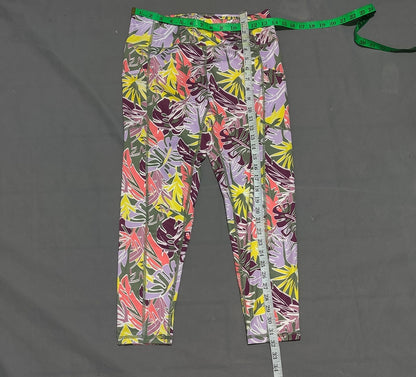Pro Player Women Multi Sport Tights