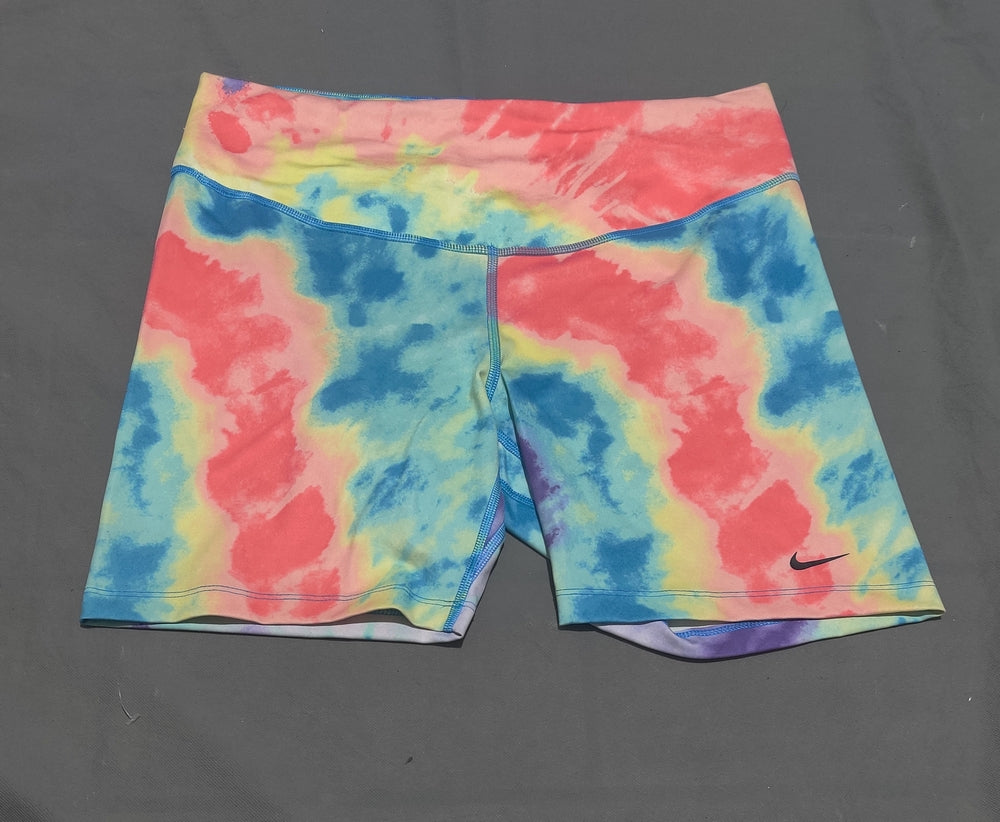 Nike Women Multi Sport Short