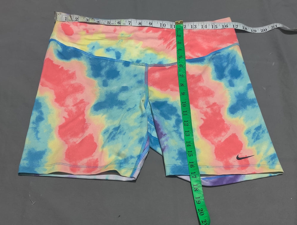 Nike Women Multi Sport Short