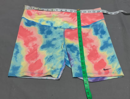 Nike Women Multi Sport Short