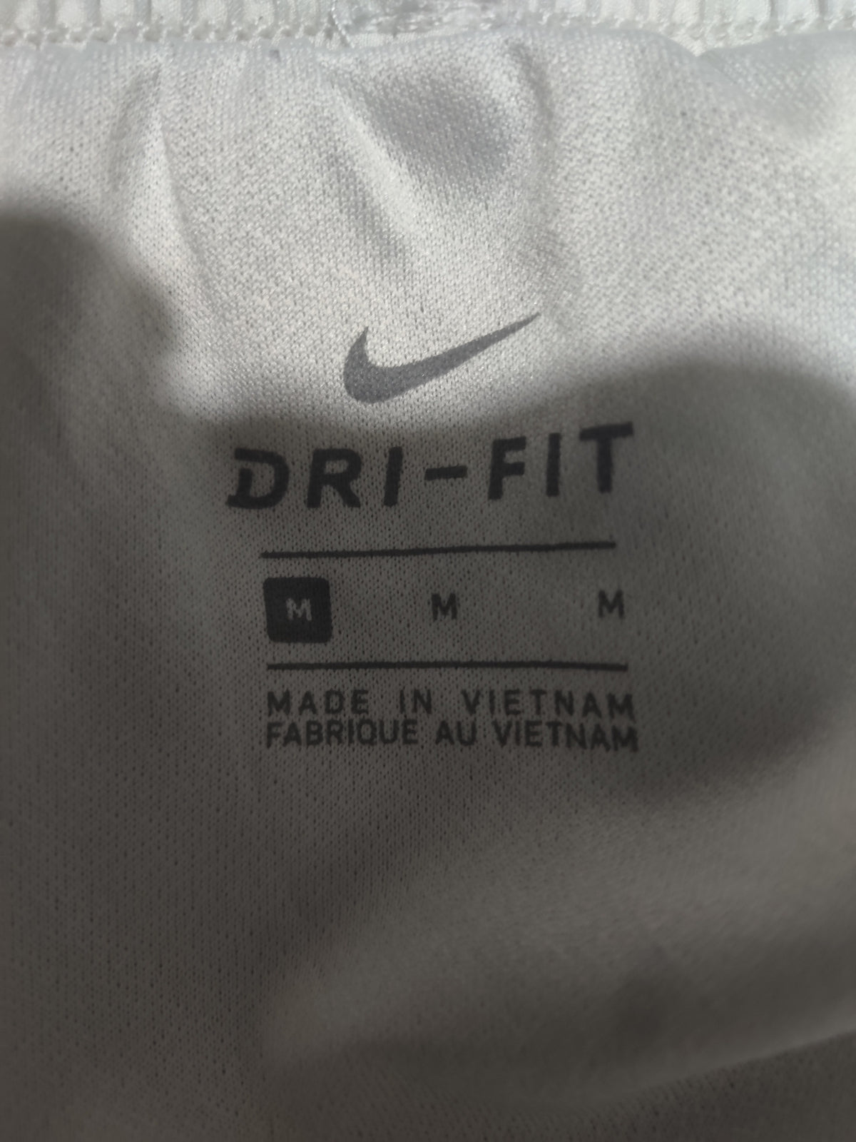 Nike Dir Fit Women Black Sport Short