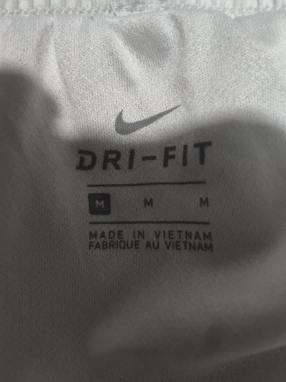 Nike Dir Fit Women Black Sport Short