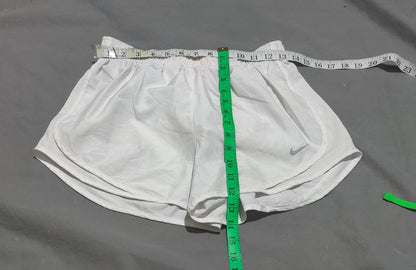 Nike Dir Fit Women Black Sport Short
