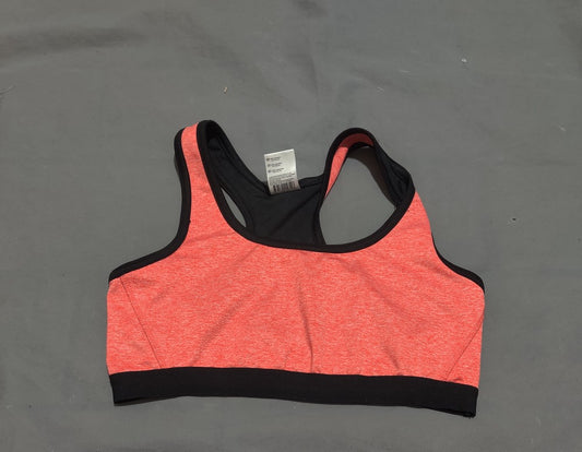 X-Cite Women Green Sport Bra