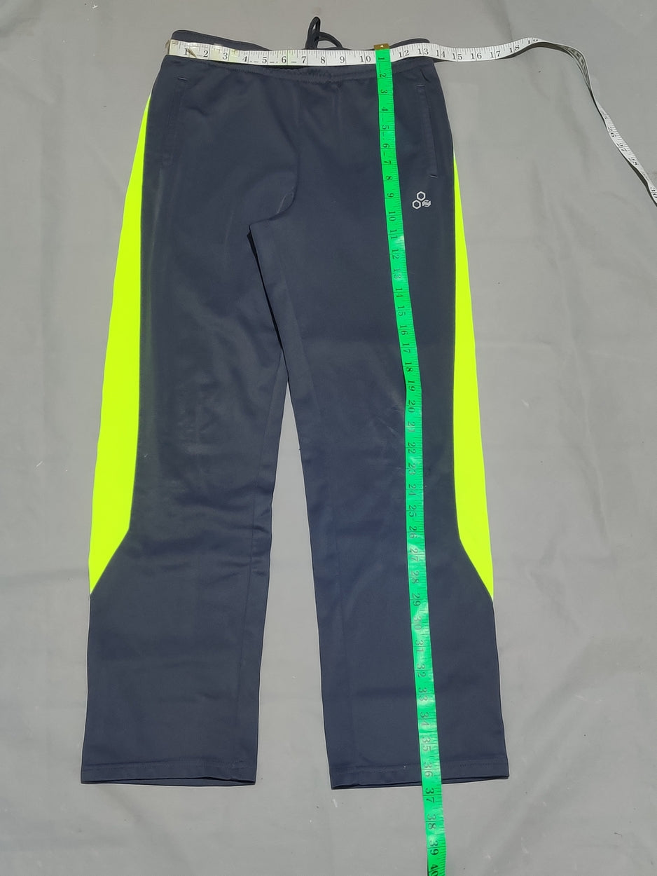 Tek Gear Women Gray Sport Trouser