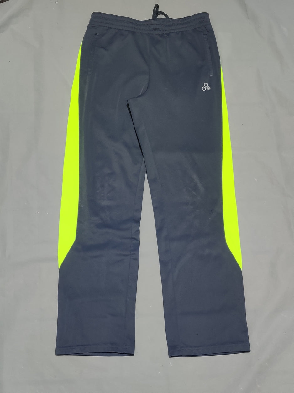 Tek Gear Women Gray Sport Trouser