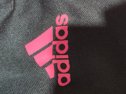 Adidas Women Black Sport Trouser – Preloved Labels (view 3)