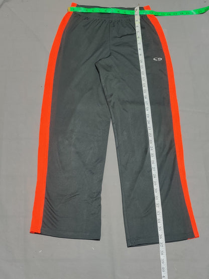Champion Women Gray Sport Trouser
