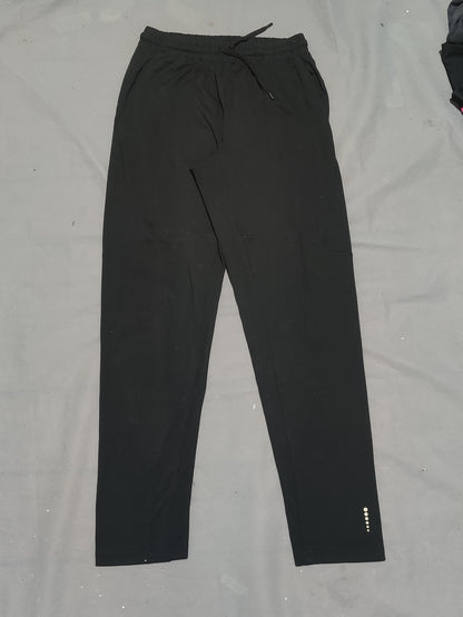 Balance Collection Women Black Sport Trouser – Preloved Labels (view 2)