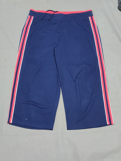 Made for Life Women Blue Sport Trouser – Preloved Labels (view 2)