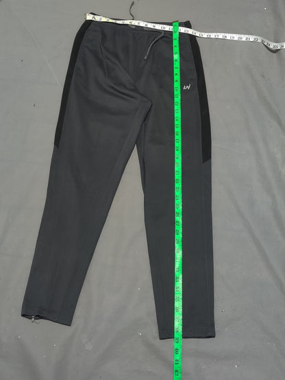 Unipro Women Gray Sport Trouser – Preloved Labels (view 4)