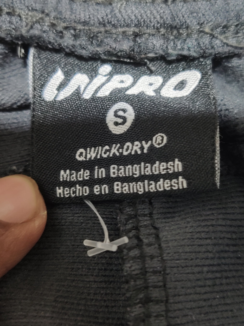 Unipro Women Gray Sport Trouser – Preloved Labels (view 3)