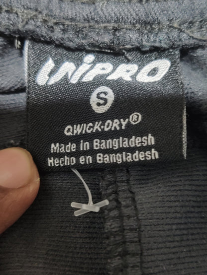 Unipro Women Gray Sport Trouser – Preloved Labels (view 3)