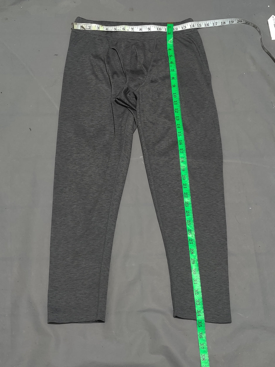 Savane Women Gray Sport Trouser – Preloved Labels (view 4)