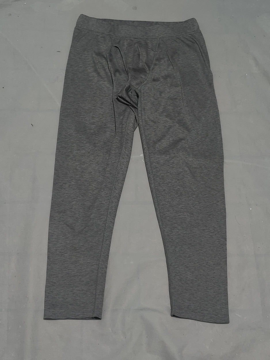Savane Women Gray Sport Trouser – Preloved Labels (view 2)