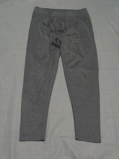 Savane Women Gray Sport Trouser – Preloved Labels (view 2)