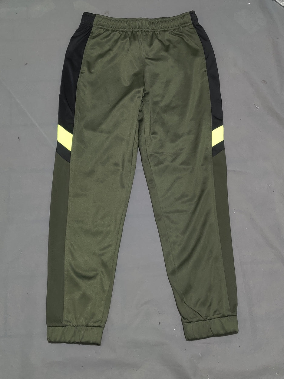 Athletic Works Women Green Sport Trouser – Preloved Labels (view 2)