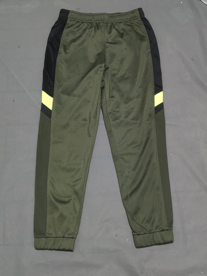 Athletic Works Women Green Sport Trouser – Preloved Labels (view 2)