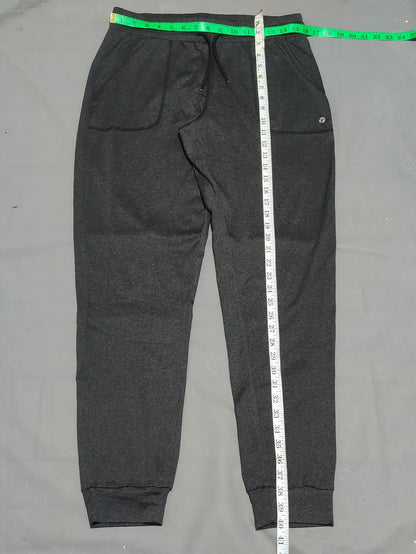 Tag Ahtletica Women Gray Sport Trouser