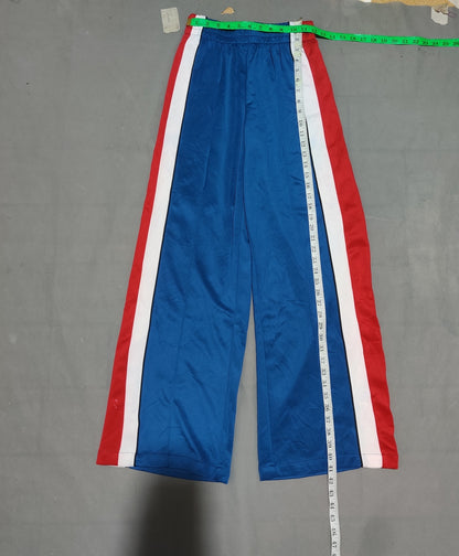 Emory Park Women Blue Sport Trouser – Preloved Labels (view 4)