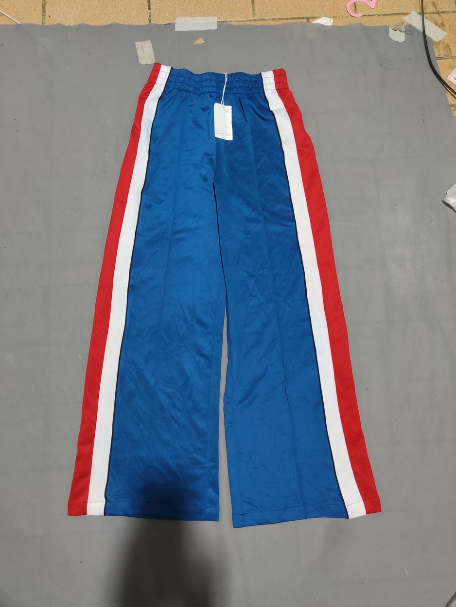 Emory Park Women Blue Sport Trouser – Preloved Labels (view 2)