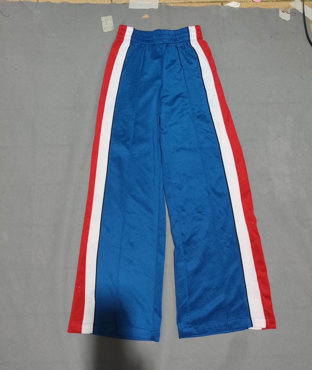 Emory Park Women Blue Sport Trouser – Preloved Labels (view 2)