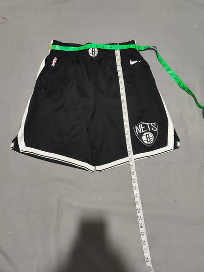 Nike Men Sport Black Short