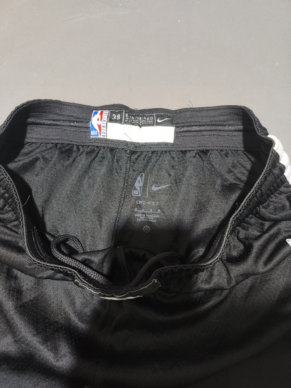 Nike Men Sport Black Short