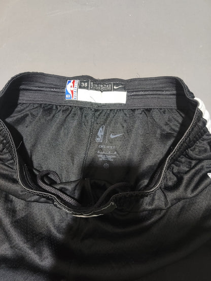 Nike Men Sport Black Short