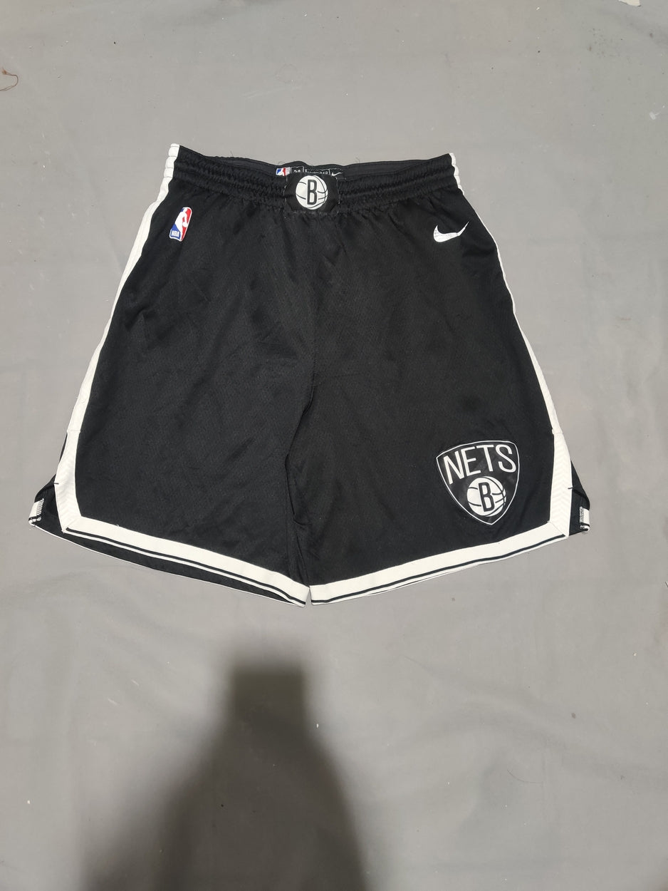 Nike Men Sport Black Short