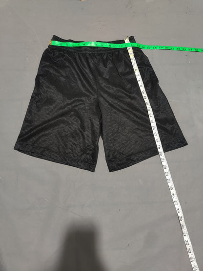 Starter Men Sport Black Short