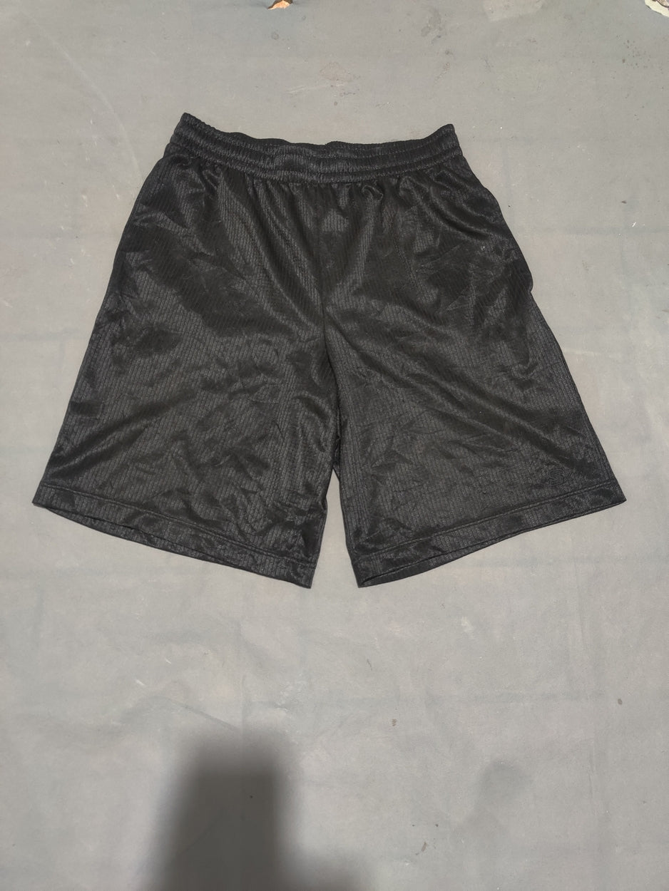 Starter Men Sport Black Short