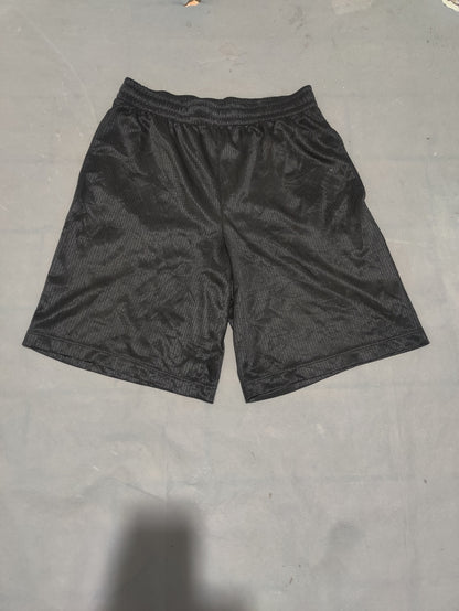 Starter Men Sport Black Short