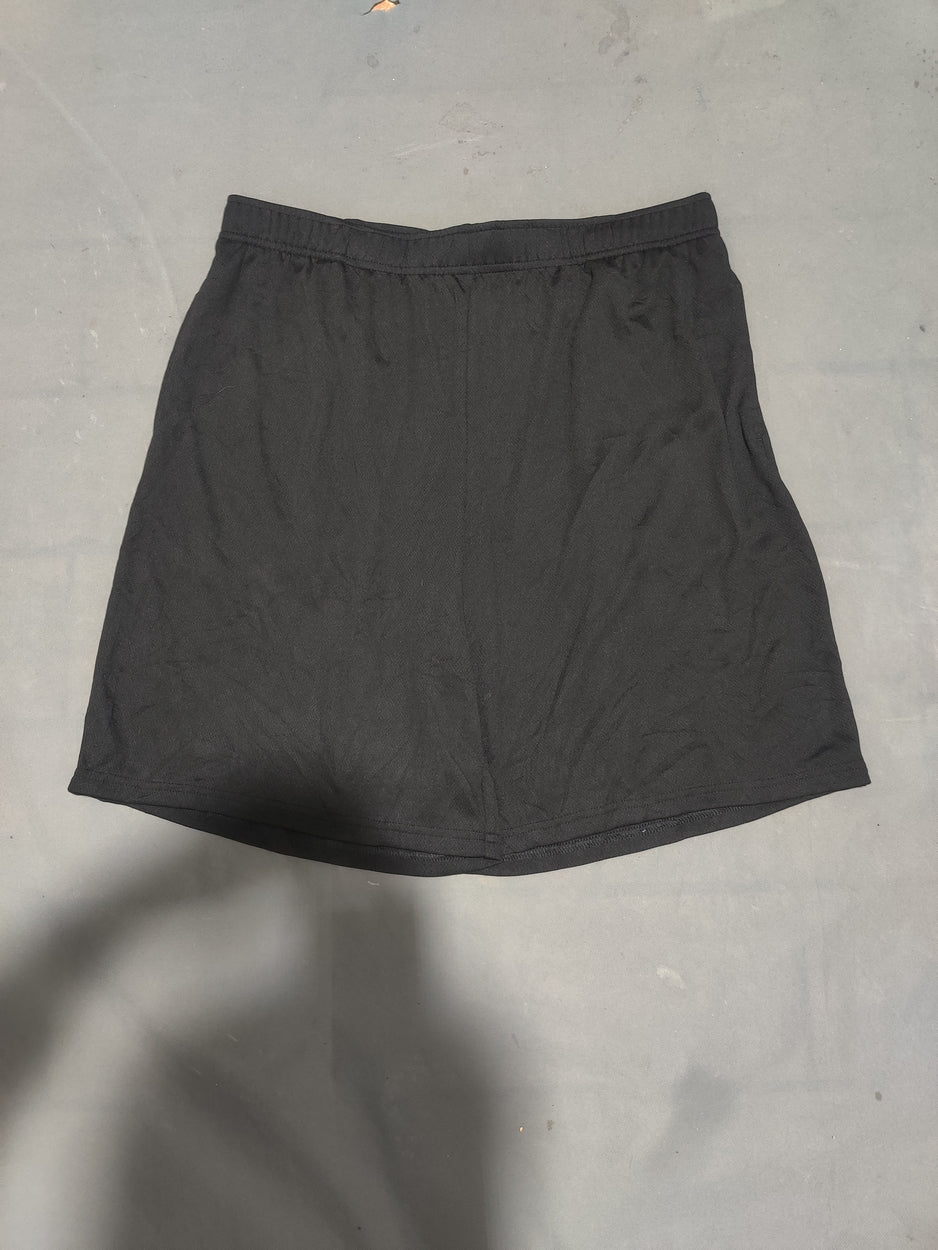 Tek Gear Men Sport Black Short – Preloved Labels (view 4)