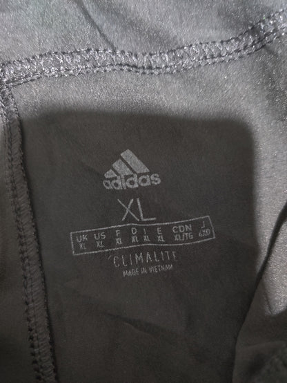 Adidas Men Sport Black Short – Preloved Labels (view 3)