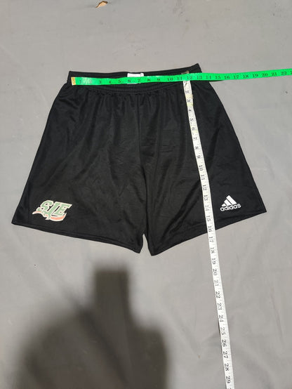 Adidas Men Sport Black Short