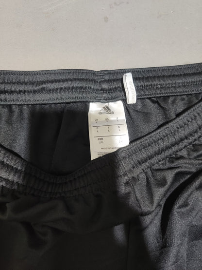 Adidas Men Sport Black Short
