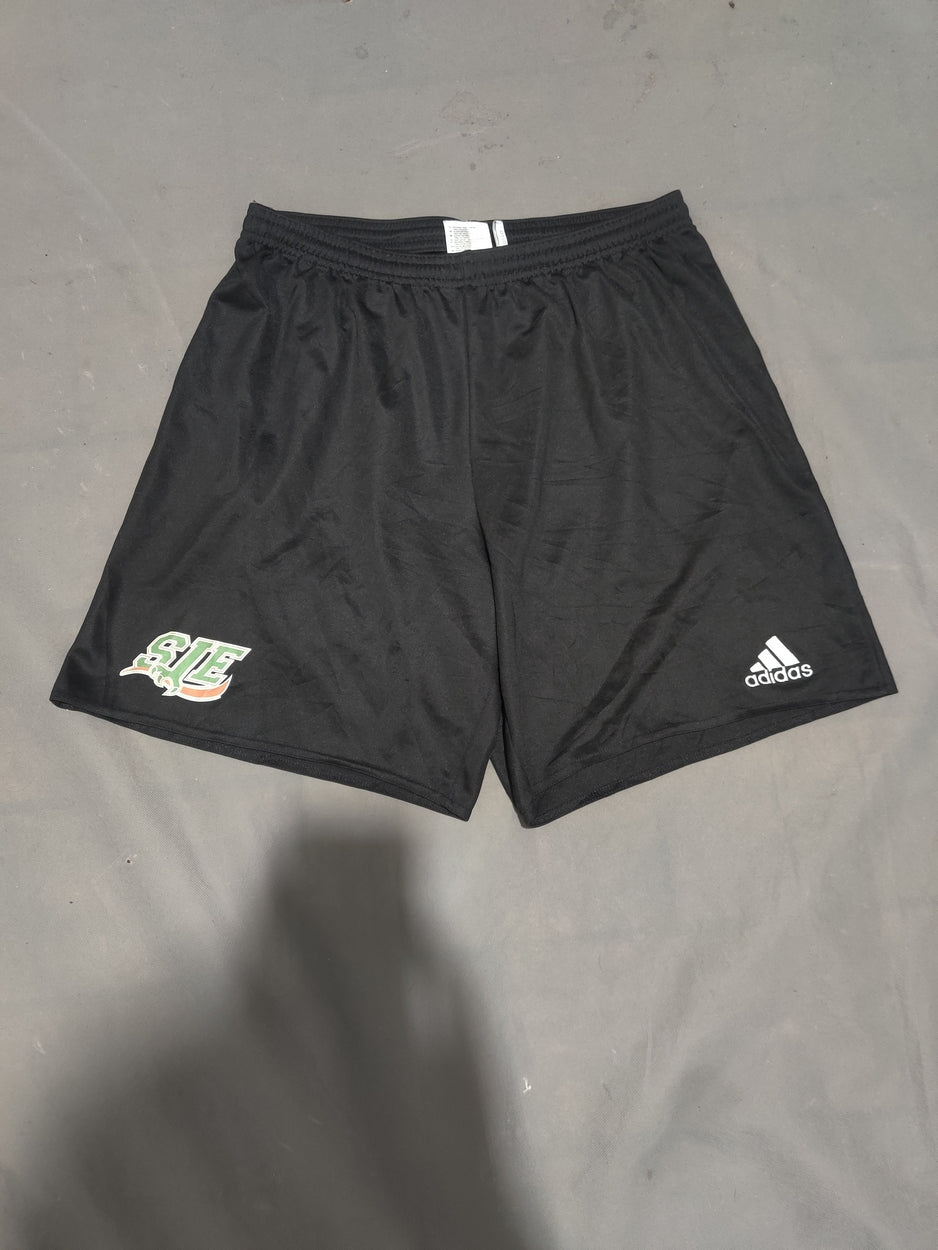 Adidas Men Sport Black Short