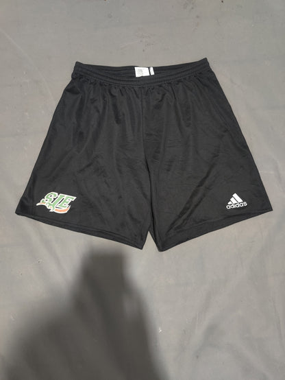 Adidas Men Sport Black Short