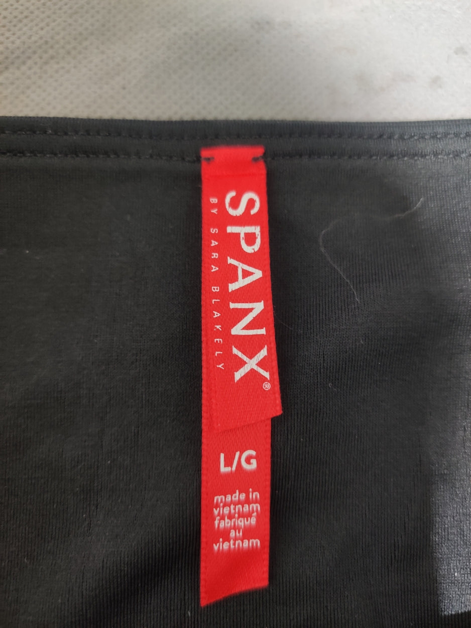 Spanx Women Camouflage Sport Tights
