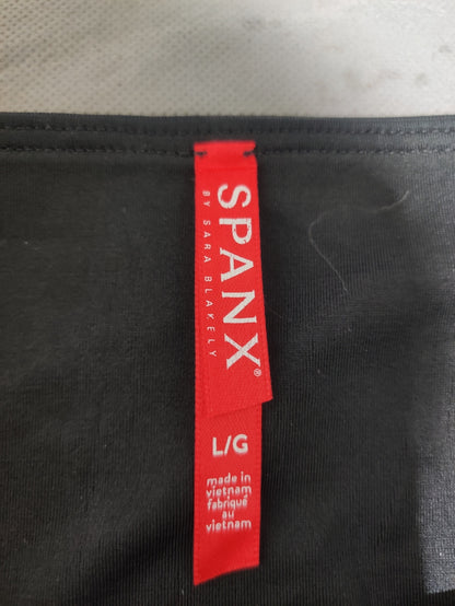 Spanx Women Camouflage Sport Tights