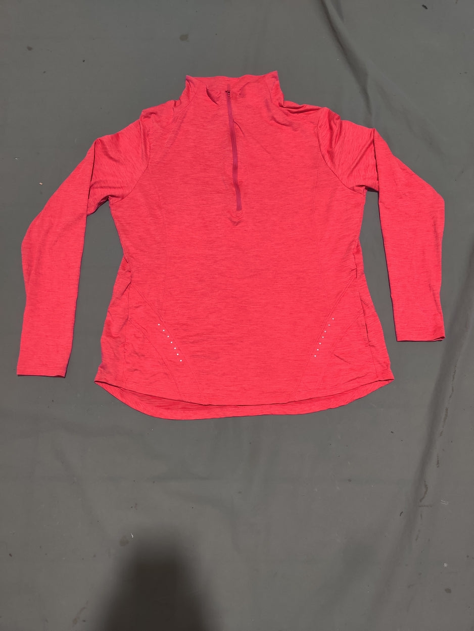 Avia Women Sport PinkT Shirt