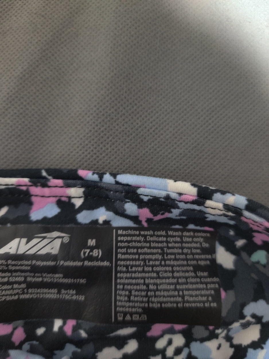 Avia Women Multi Sport Tights