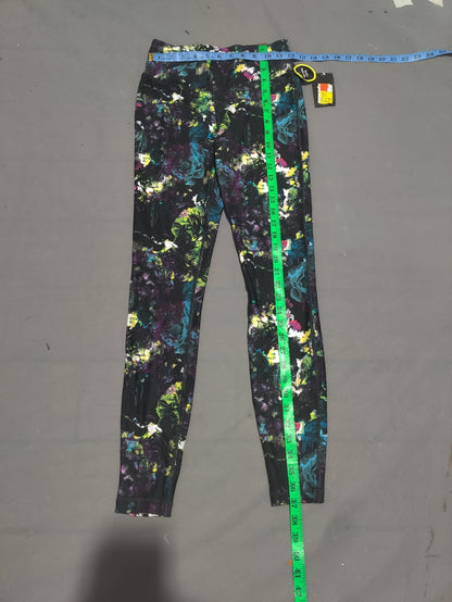 Athletic Works Women Multi Sport Tights